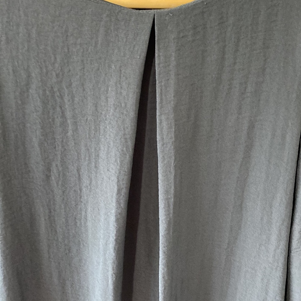 H&M lined dress - Picture 3 of 8
